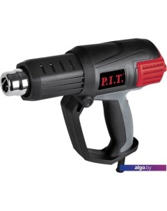 Промышленный фен P.I.T PHG 2001-C Pro P.i.t