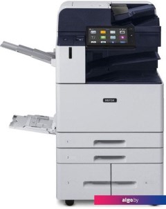 МФУ AltaLink C8170 Xerox