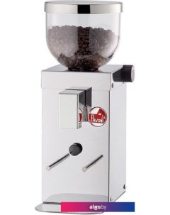 Электрическая кофемолка LPGKBM01EU La pavoni