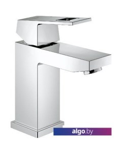 Смеситель Eurocube 23132000 Grohe