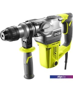 Перфоратор RSDS1050-K 5133004350 Ryobi