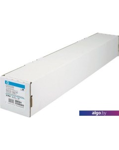 Офисная бумага Universal Bond Paper 610 мм x 45,7 м (Q1396A) Hp