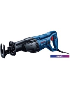 Сабельная пила GSA 120 Professional 06016B1020 Bosch