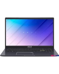 Ноутбук E510MA-BR583 Asus