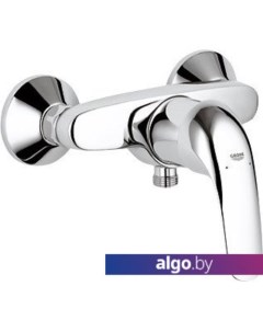 Смеситель Euroeco 32740000 Grohe