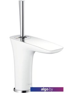 Смеситель PuraVida 15075000 Hansgrohe