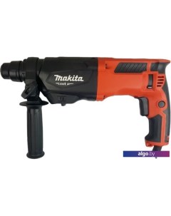 Перфоратор MT M8701 Makita