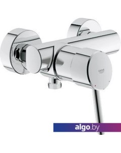 Смеситель Concetto 32210001 Grohe