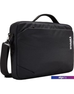 Сумка для ноутбука Subterra MacBook Attache 15 TSA-315B Thule