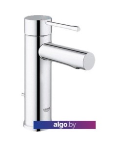 Смеситель Essence 32898001 Grohe