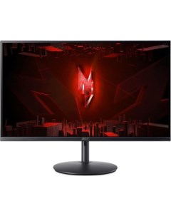 Игровой монитор Nitro XF270M3biiph UM.HX0EE.315 Acer