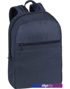 Рюкзак для ноутбука Riva 8065 (dark blue) Rivacase