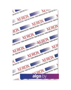 Офисная бумага Fuji- Digital Coated SRA3 (80 г/м2) (450L70001) Xerox