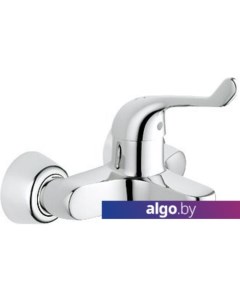 Смеситель Euroeco Special 32794000 Grohe