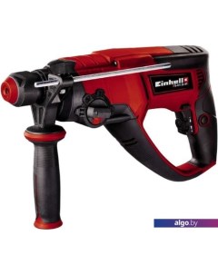 Перфоратор TE-RH 26 4F Einhell