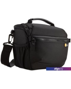 Сумка Bryker DSLR Shoulder Bag Case logic