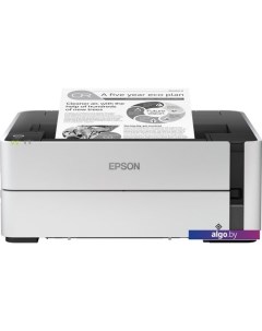 Принтер M1170 Epson