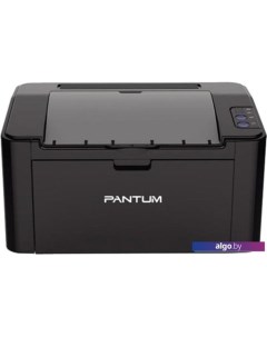 Принтер P2507 Pantum