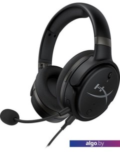 Наушники Cloud Orbit Hyperx