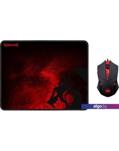 Игровая мышь M601BA Redragon