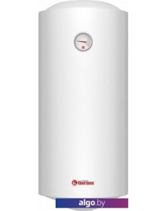 Водонагреватель TitaniumHeat 60 V Slim Thermex