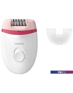 Эпилятор BRE235/00 Philips