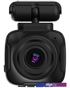 Видеорегистратор-GPS информатор (2в1) FreeDrive 620 GPS Speedcams Digma