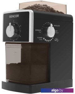 Кофемолка SCG 5050BK Sencor