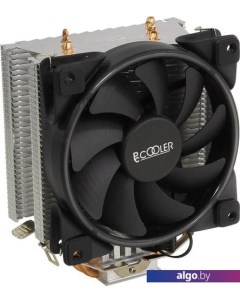 Кулер для процессора GI-X3 Pccooler