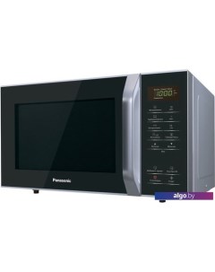 Микроволновая печь NN-ST34HMZPE Panasonic