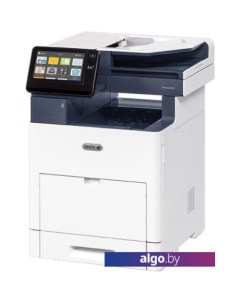 МФУ VersaLink B605/S Xerox