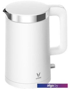 Электрочайник Mechanical Kettle V-MK152A Viomi