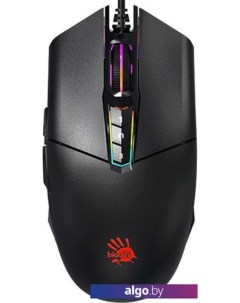 Игровая мышь Bloody P91 Pro A4tech