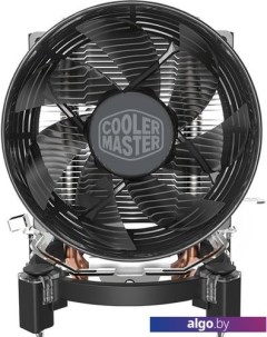 Кулер для процессора Hyper T20 RR-T20-20FK-R1 Cooler master