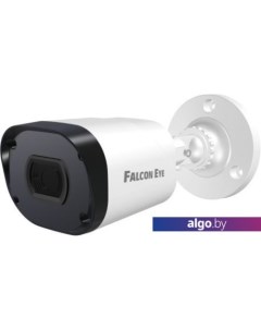 IP-камера FE-IPC-B2-30p Falcon eye