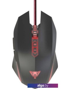 Игровая мышь Viper V530 Patriot