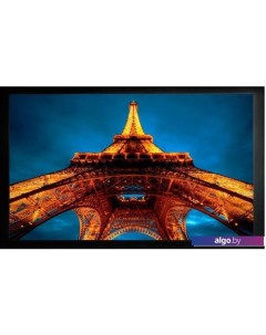 Проекционный экран FrameExpert 135x240 CS-PSFRE-240X135 Cactus