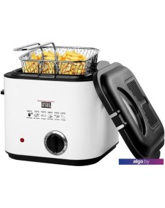 Фритюрница GFF-012 Easy Cook Gfgril