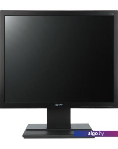 Монитор V196LBb Acer