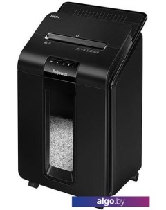 Шредер AutoMax 100M FS-46292 Fellowes