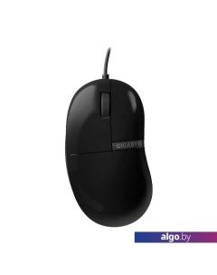 Мышь GM-M5650 Black Gigabyte