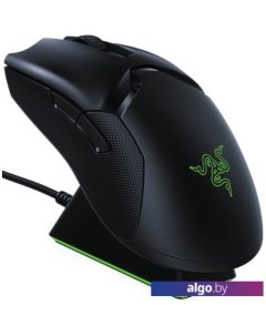 Игровая мышь Viper Ultimate Razer