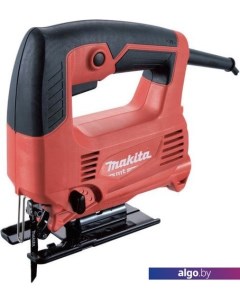 Электролобзик MT M4301 Makita