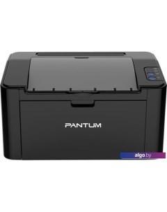 Принтер P2500 Pantum