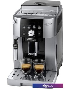 Эспрессо кофемашина Magnifica S Smart ECAM 250.23 SB Delonghi