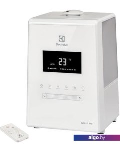 Увлажнитель воздуха EHU-3615D GlossLine Electrolux