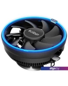 Кулер для процессора E126MB Pccooler