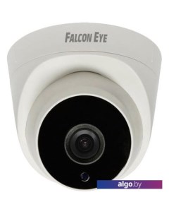 IP-камера FE-IPC-DP2e-30p Falcon eye