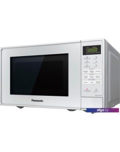 Микроволновая печь NN-ST27HMZPE Panasonic