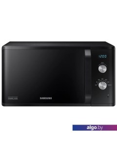 Микроволновая печь MS23K3614AK Samsung